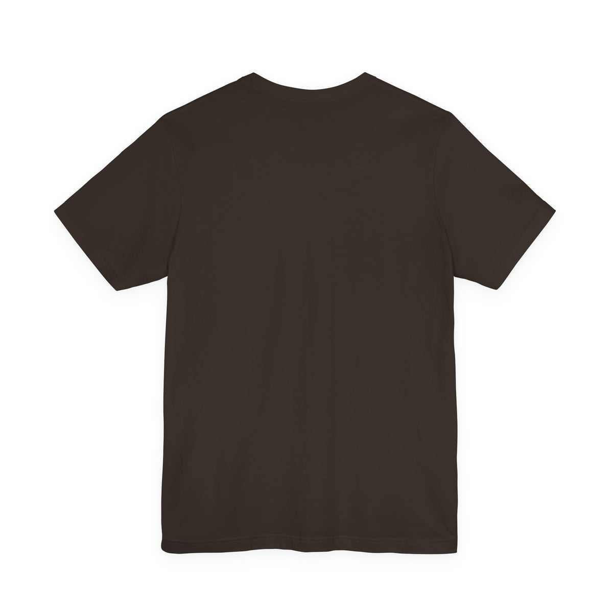 Please Hold, I'm Overthinking — Unisex Tee