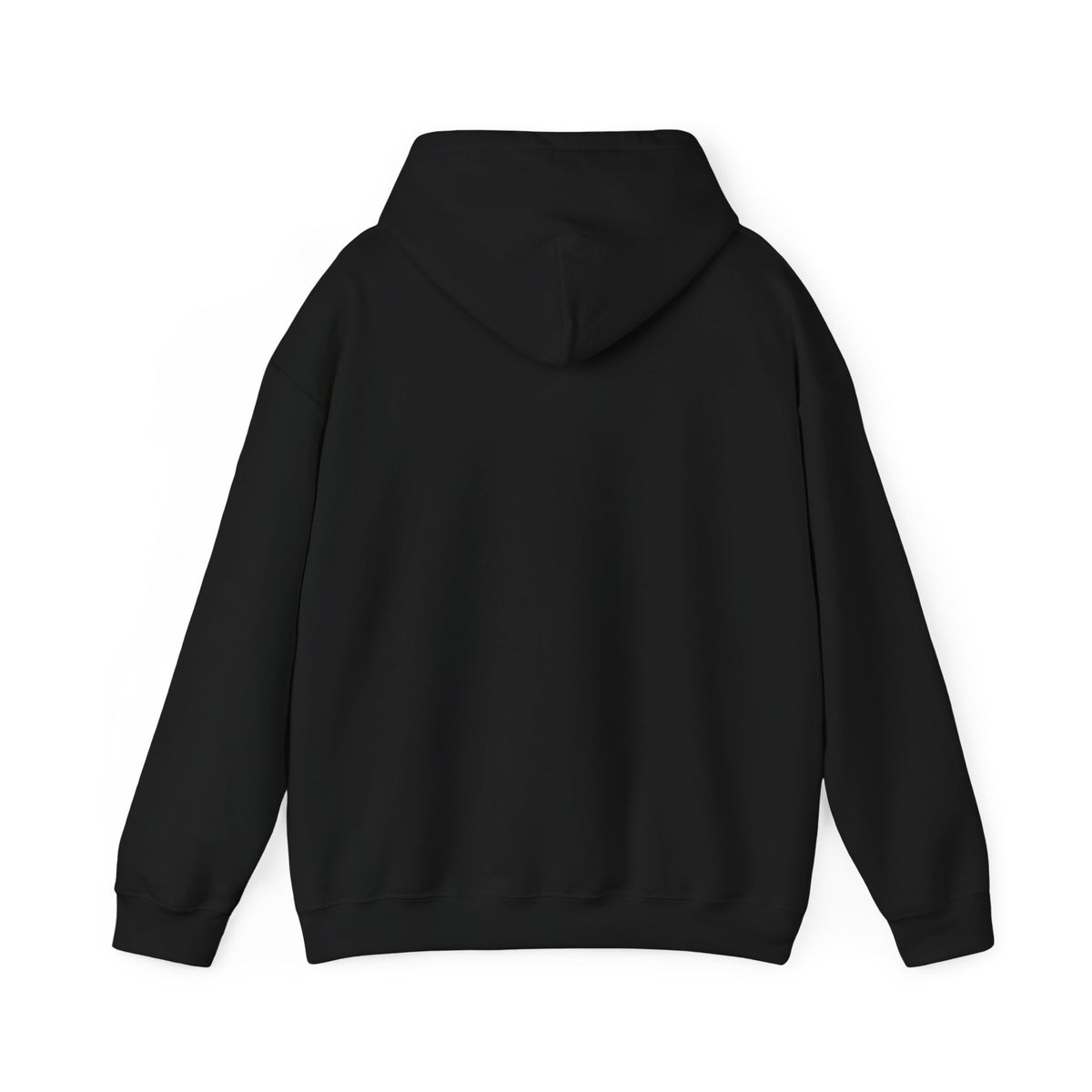 Royal Pet — Custom Pet Portrait Hoodie