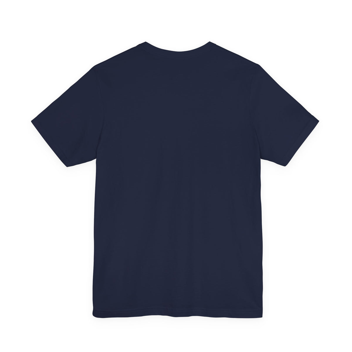 This Meeting Could Have Been a Nap — Unisex Tee