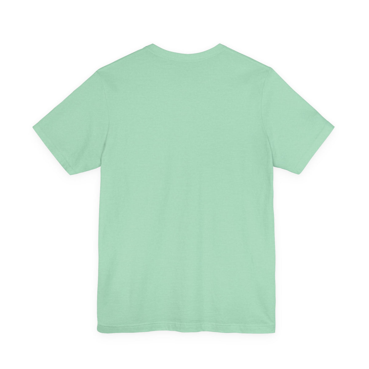 Emotionally Supported by Unfinished Hobbies — Unisex Tee
