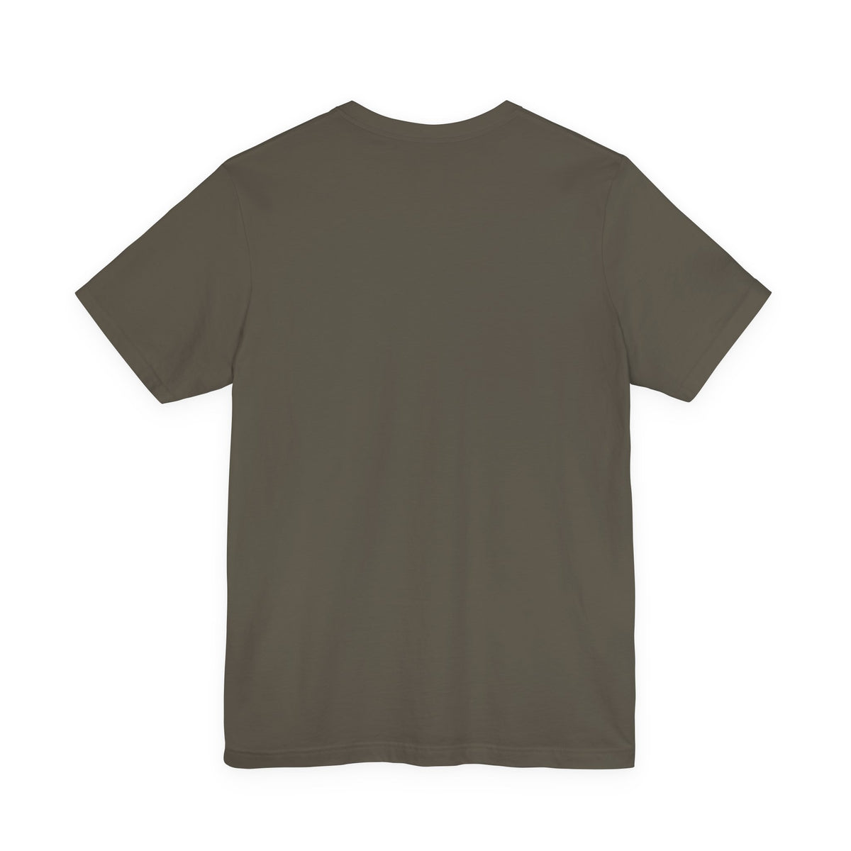 Currently on a Side Quest — Unisex Tee