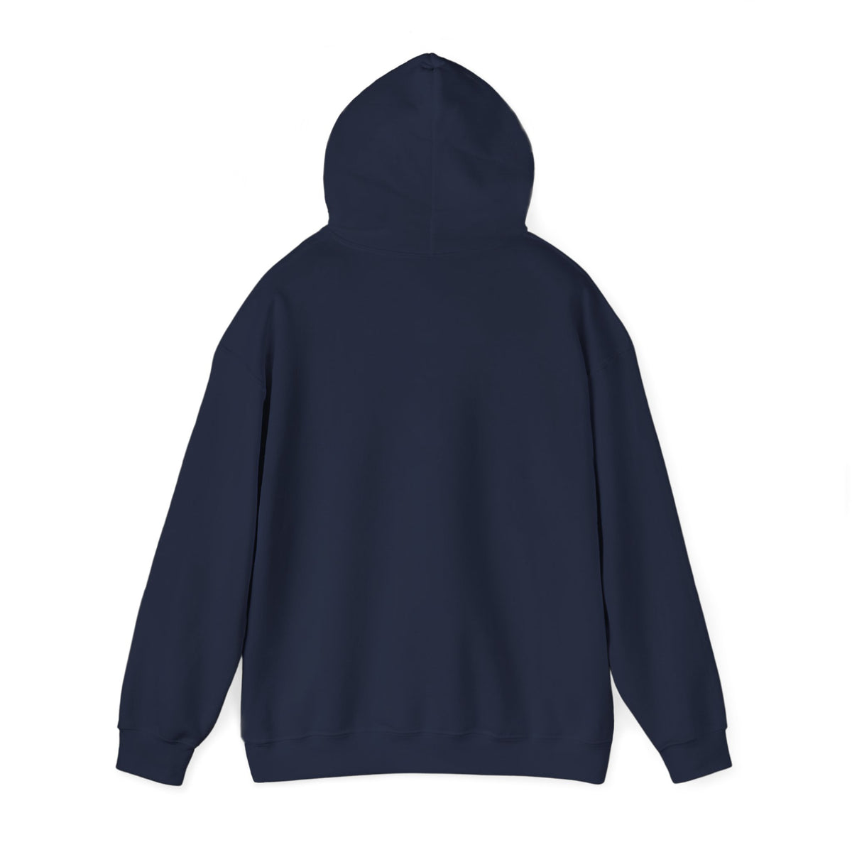 Your Pet, Your Hoodie — Custom Illustrated Pet Portrait