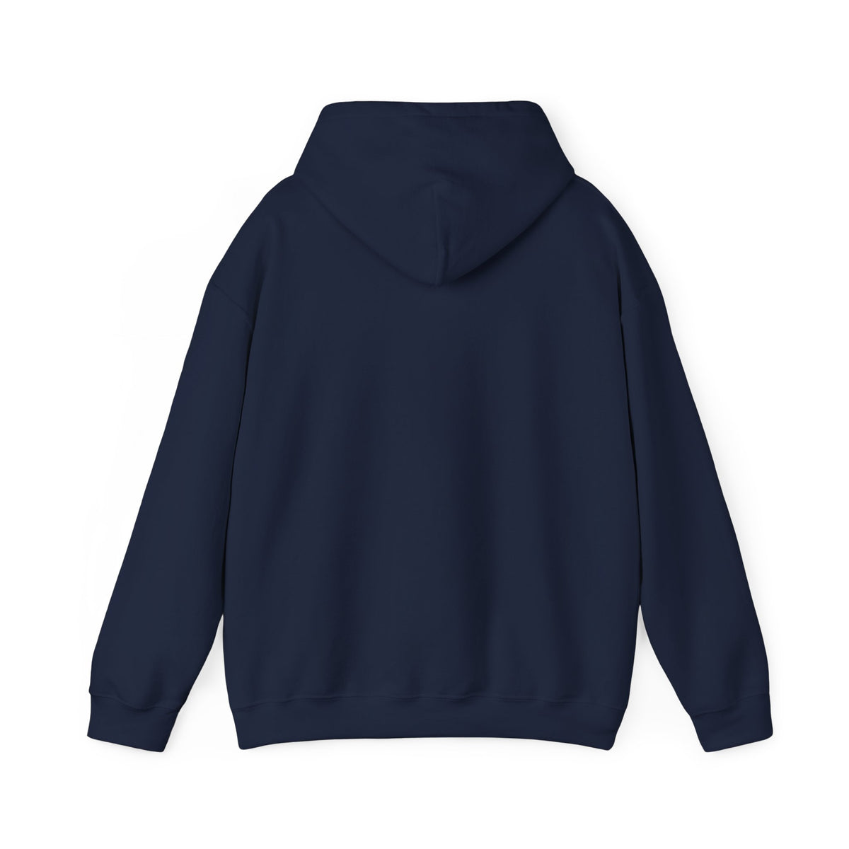 Couch Potato — Custom Pet Portrait Hoodie
