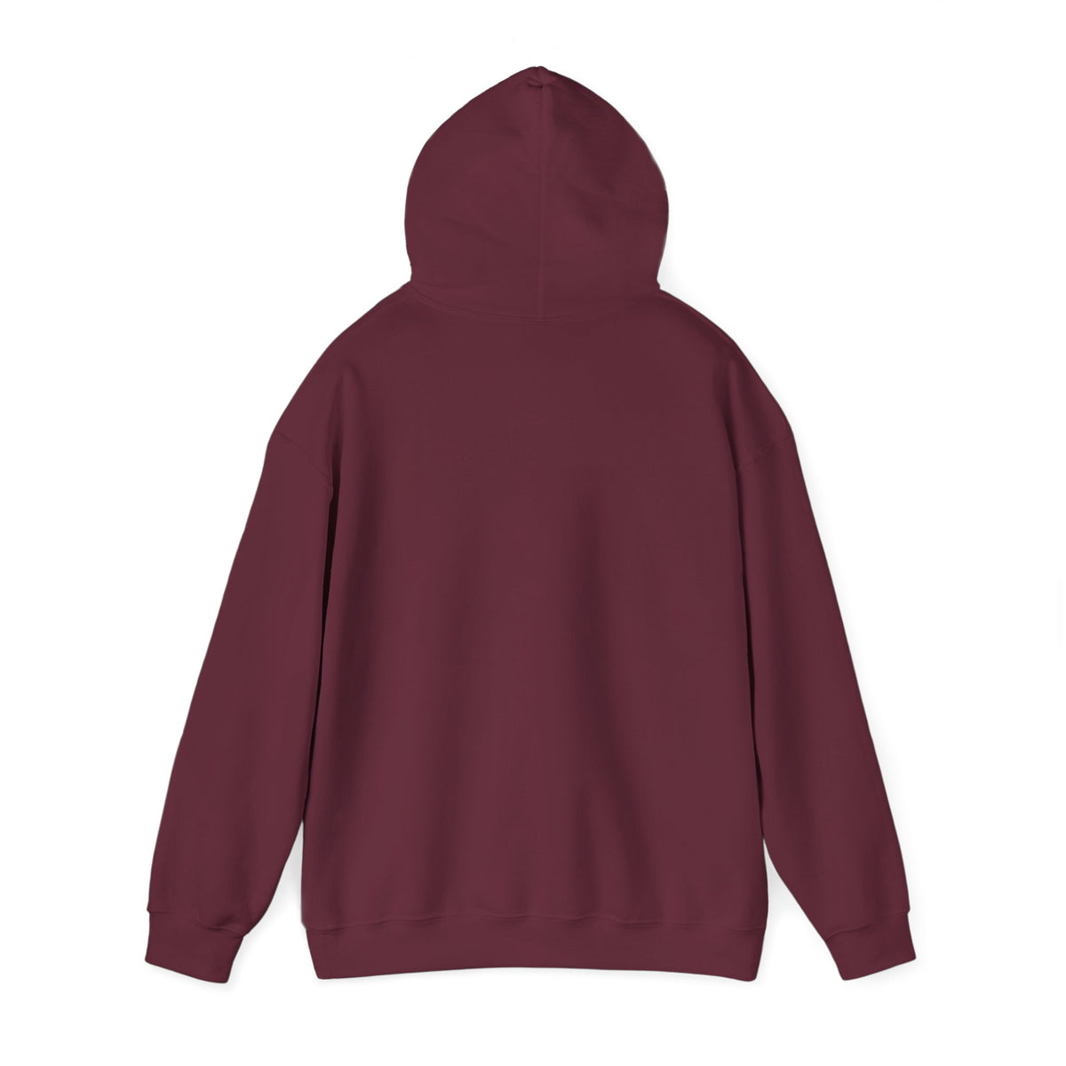 Pet Fan Club — Custom Pet Portrait Hoodie