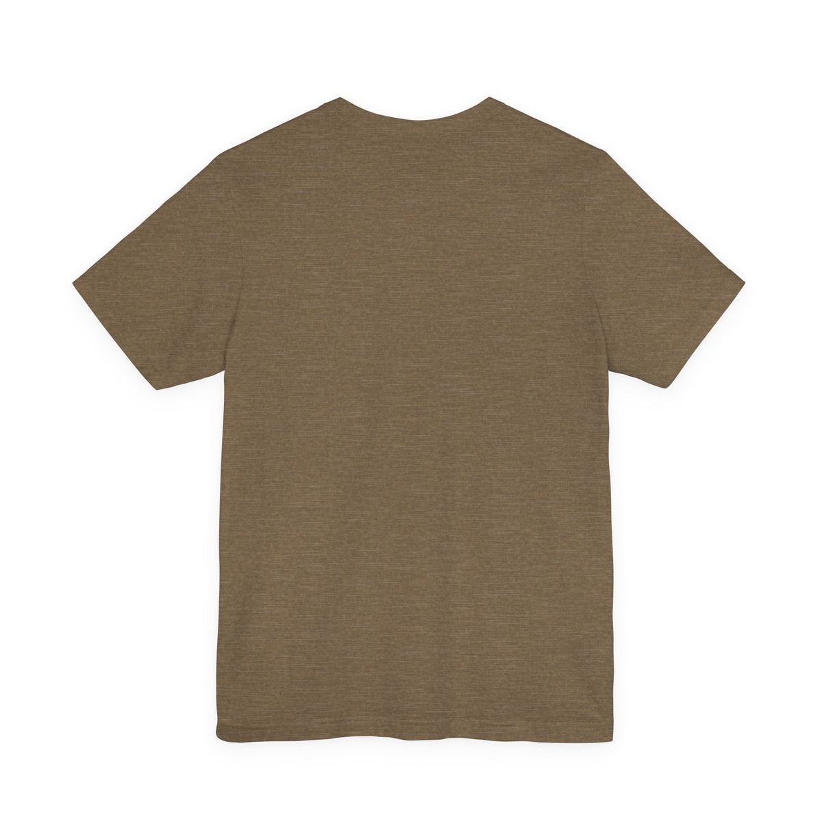 Currently on a Side Quest — Unisex Tee