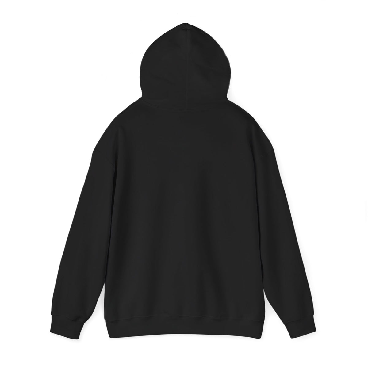 Heart Thief — Custom Pet Portrait Hoodie