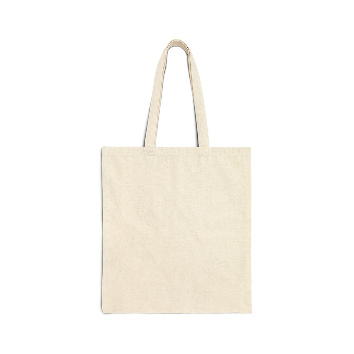 I Came. I Saw. I Needed a Nap. — Canvas Tote
