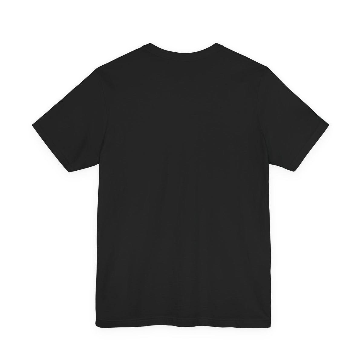 Running on Spite and Snacks — Unisex Tee