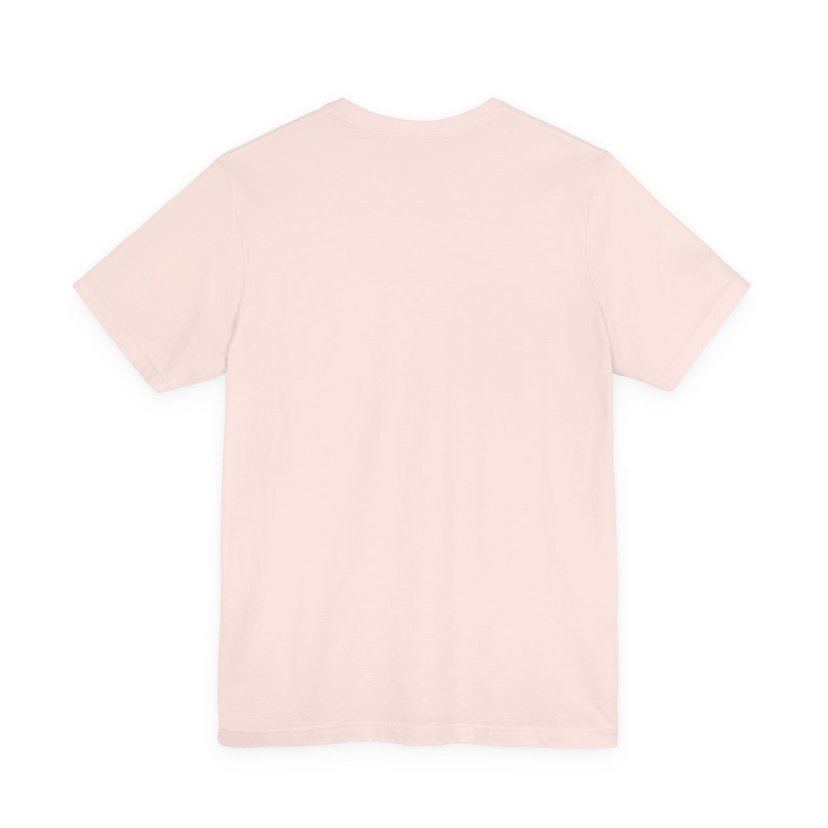Probably Thinking About My Dog — Unisex Tee