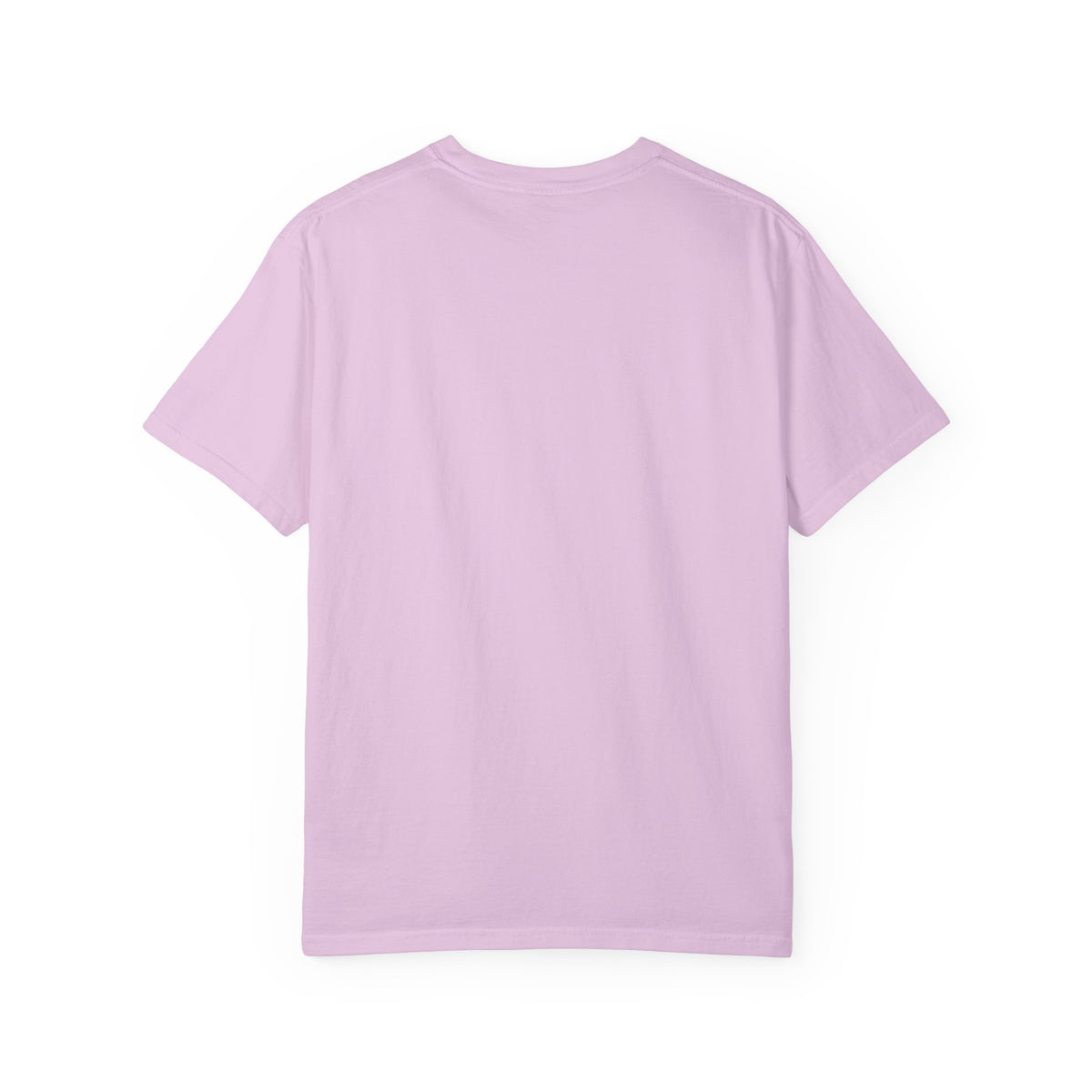 This Meeting Could Have Been a Nap — Garment-Dyed Tee