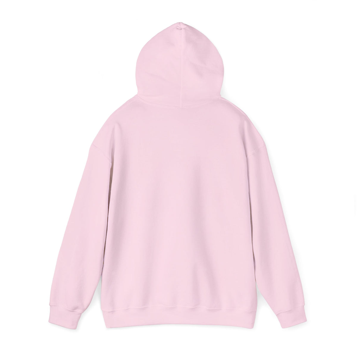 Royal Pet — Custom Pet Portrait Hoodie