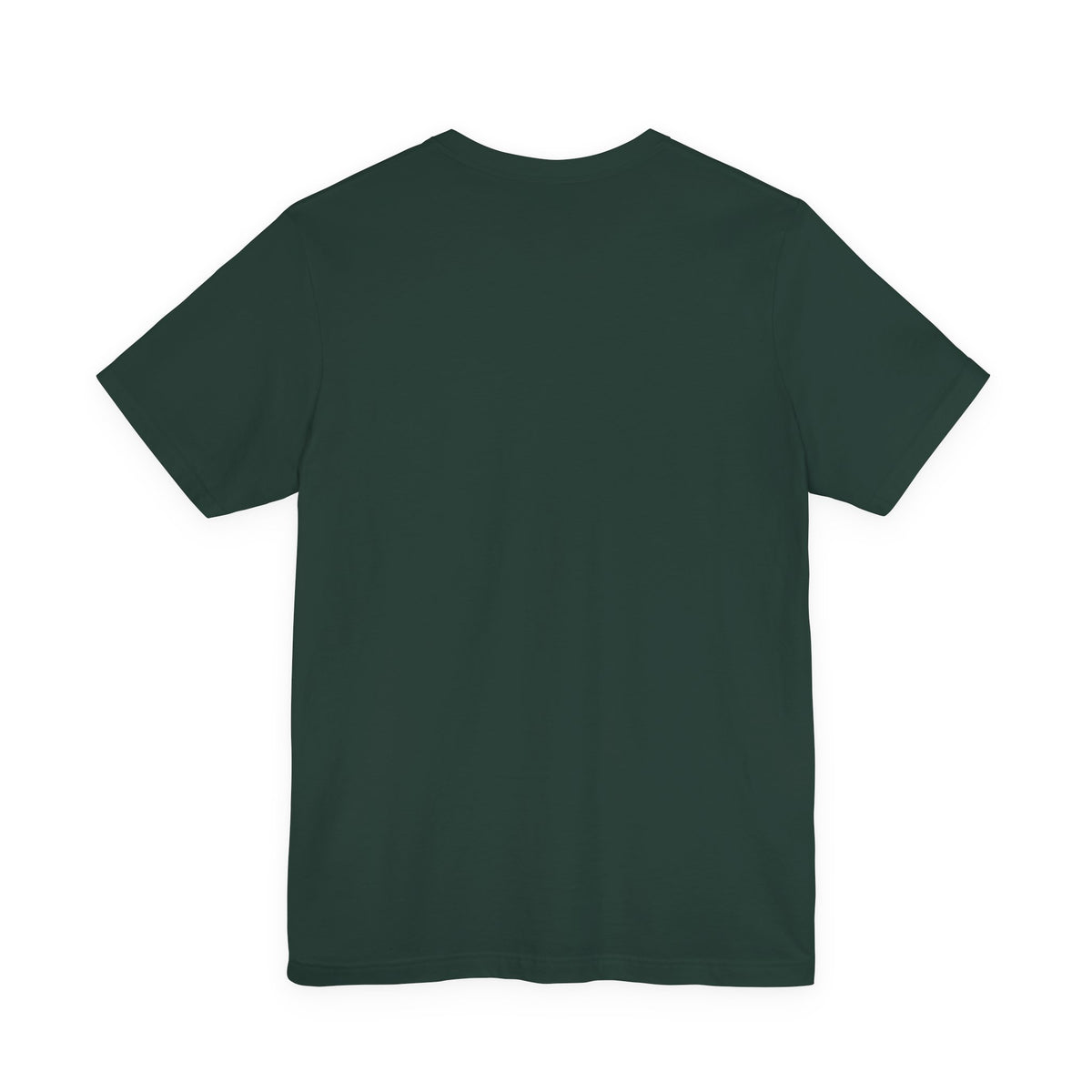 Probably Thinking About My Dog — Unisex Tee