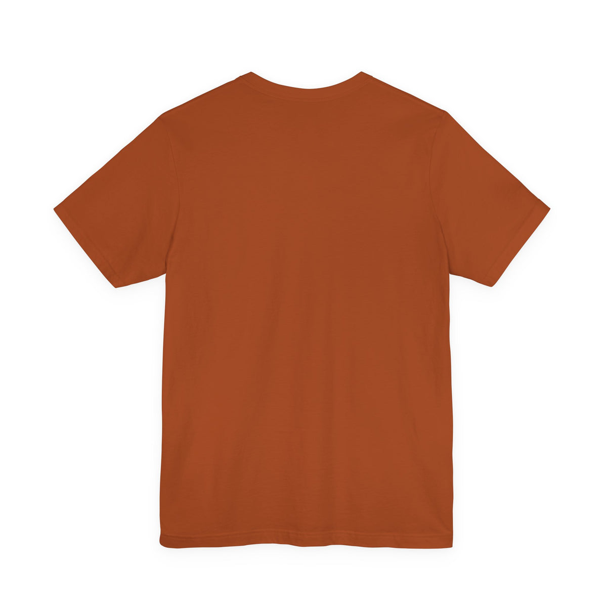 Fridge Expedition Club — Unisex Tee